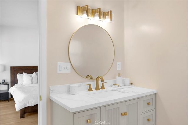 2430 Marber, Long Beach, CA 90815