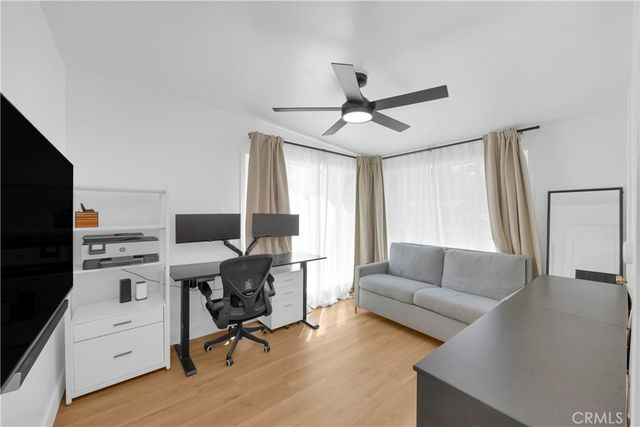 2430 Marber, Long Beach, CA 90815