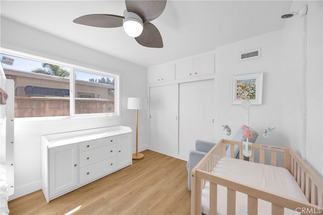 2430 Marber, Long Beach, CA 90815