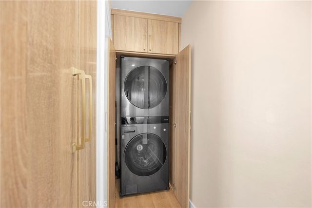 2430 Marber, Long Beach, CA 90815