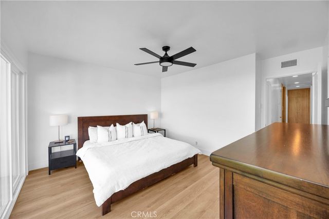 2430 Marber, Long Beach, CA 90815