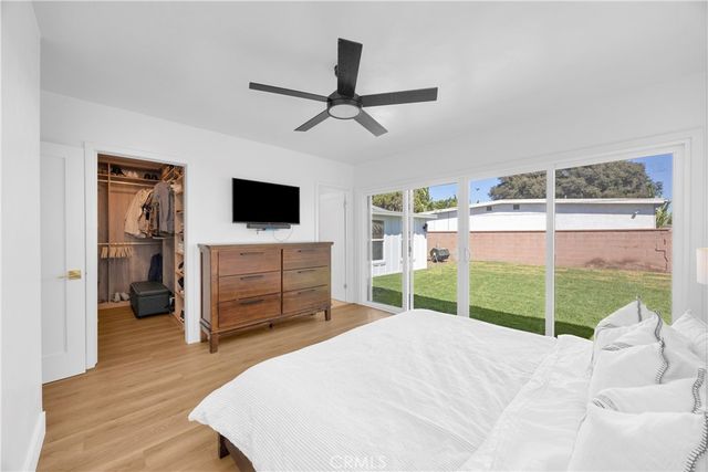 2430 Marber, Long Beach, CA 90815