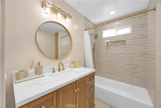 2430 Marber, Long Beach, CA 90815