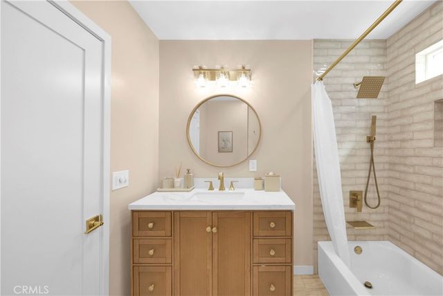 2430 Marber, Long Beach, CA 90815