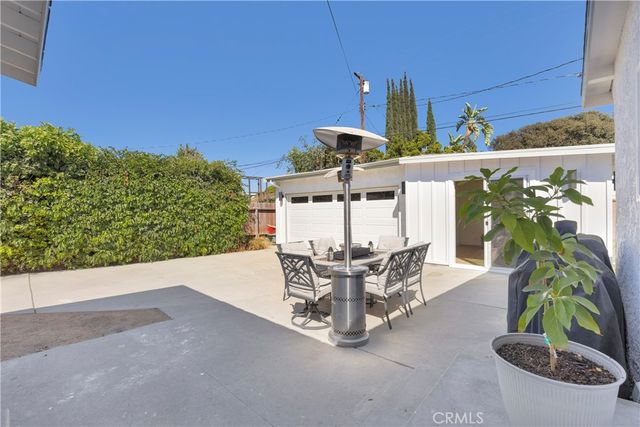 2430 Marber, Long Beach, CA 90815