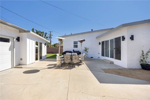 2430 Marber, Long Beach, CA 90815