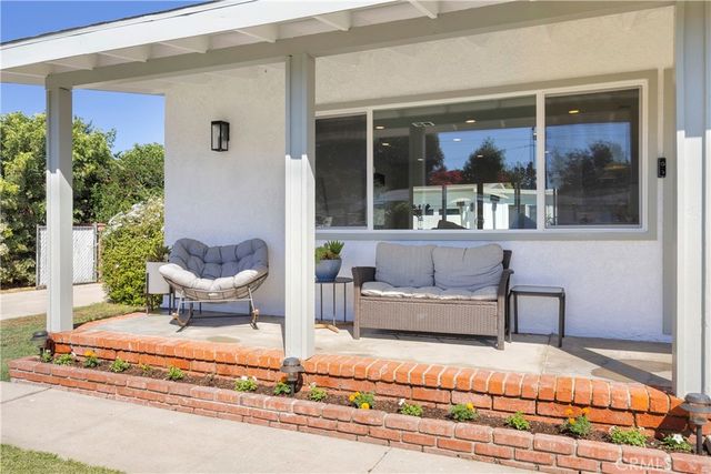 2430 Marber, Long Beach, CA 90815