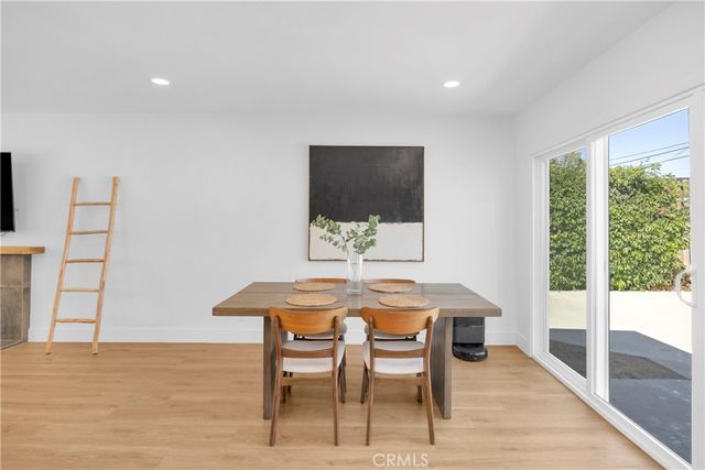 2430 Marber, Long Beach, CA 90815