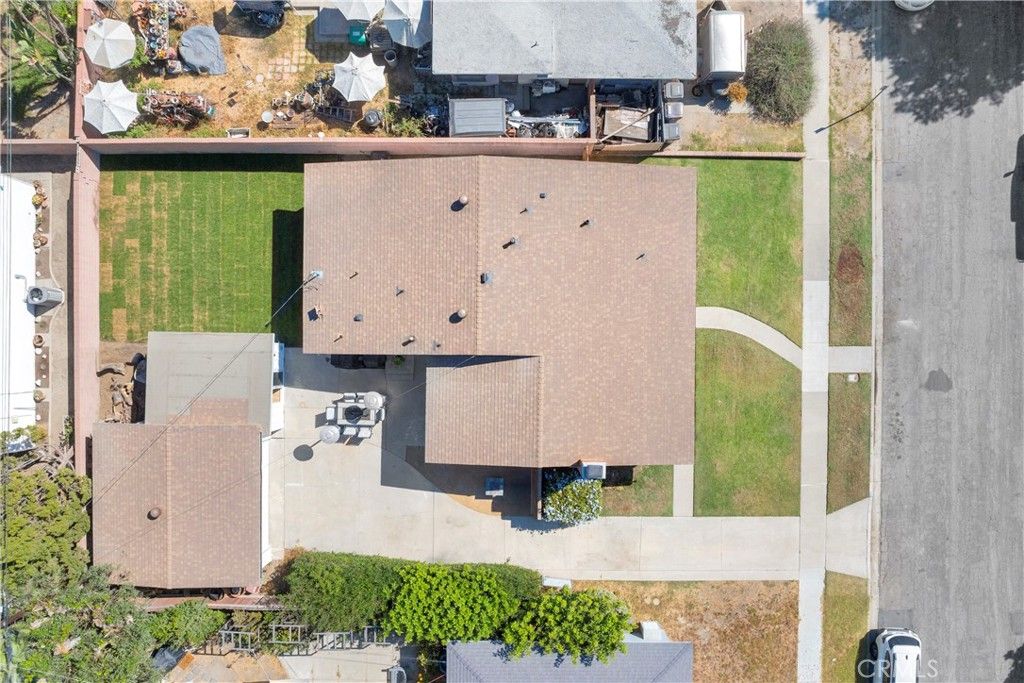 2430 Marber, Long Beach, CA 90815