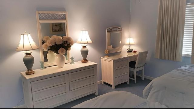 20040 GULF BOULEVARD 302, Indian Shores, FL 33785