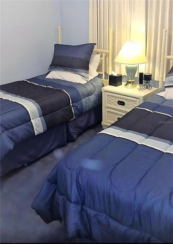 20040 GULF BOULEVARD 302, Indian Shores, FL 33785