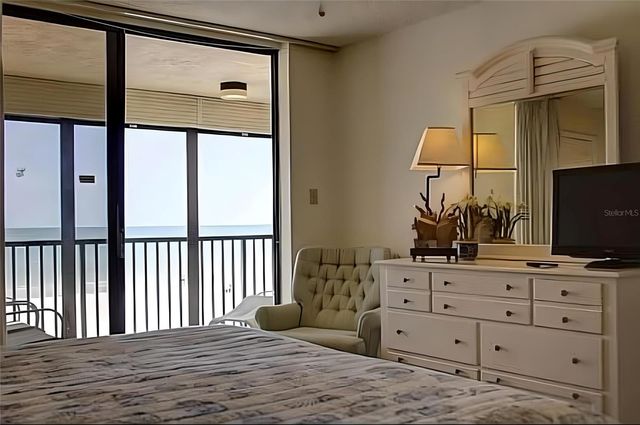 20040 GULF BOULEVARD 302, Indian Shores, FL 33785