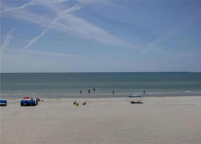 20040 GULF BOULEVARD 302, Indian Shores, FL 33785