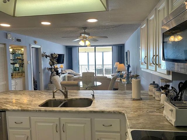 20040 GULF BOULEVARD 302, Indian Shores, FL 33785