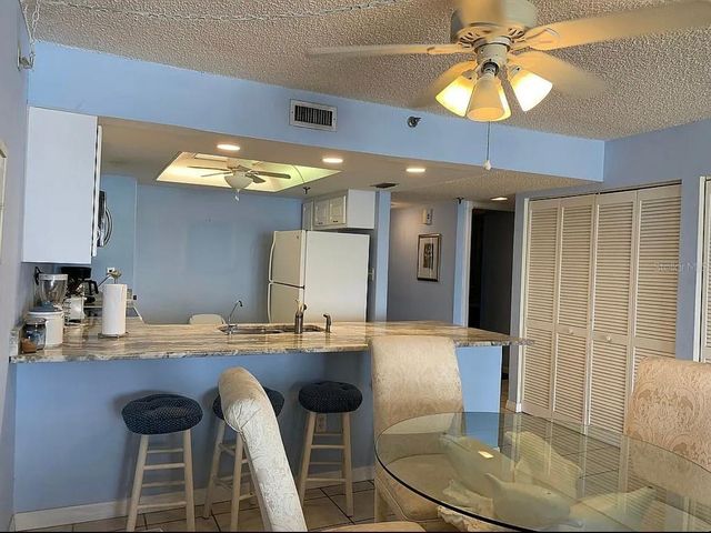 20040 GULF BOULEVARD 302, Indian Shores, FL 33785