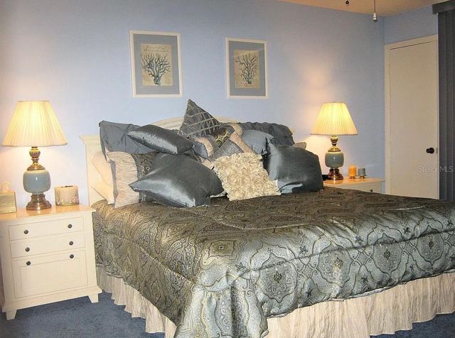 20040 GULF BOULEVARD 302, Indian Shores, FL 33785