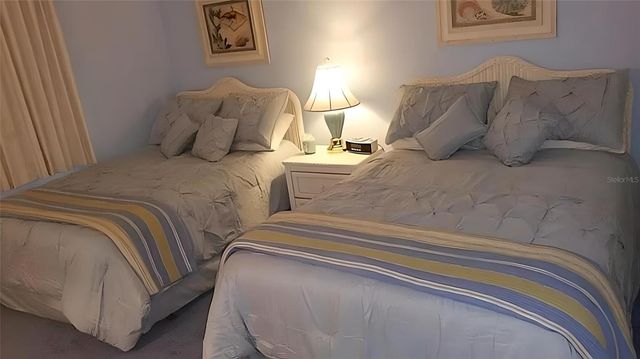 20040 GULF BOULEVARD 302, Indian Shores, FL 33785