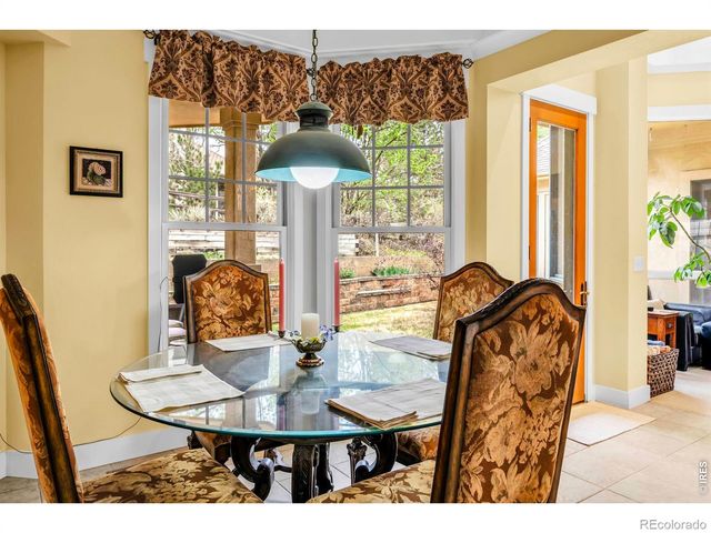4080 Greens Place, Longmont, CO 80503