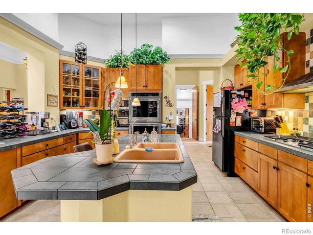 4080 Greens Place, Longmont, CO 80503