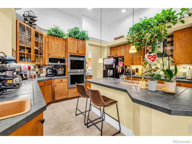 4080 Greens Place, Longmont, CO 80503