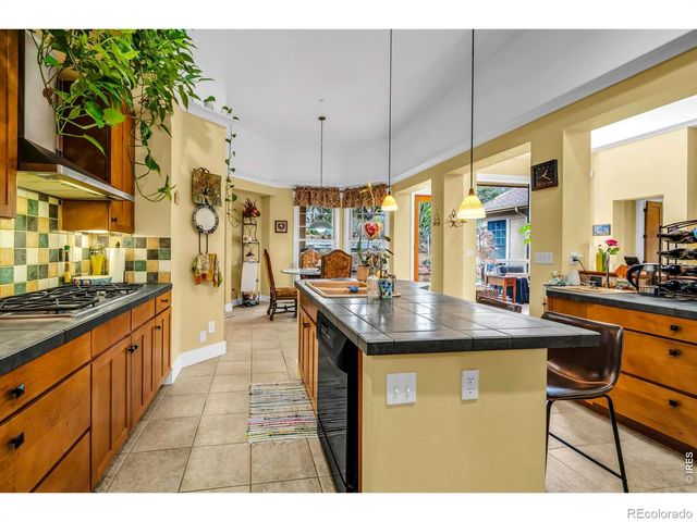 4080 Greens Place, Longmont, CO 80503