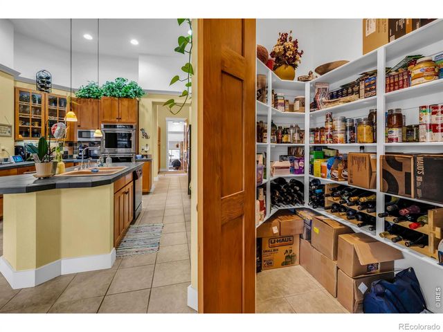 4080 Greens Place, Longmont, CO 80503