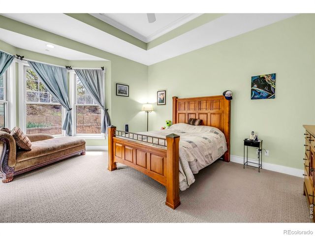 4080 Greens Place, Longmont, CO 80503