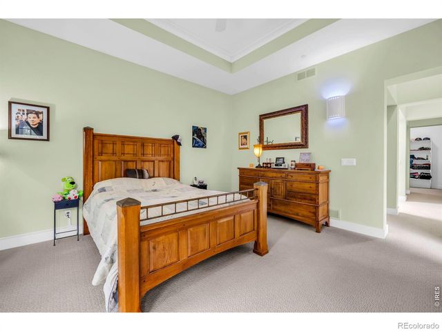 4080 Greens Place, Longmont, CO 80503