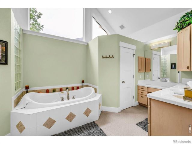 4080 Greens Place, Longmont, CO 80503