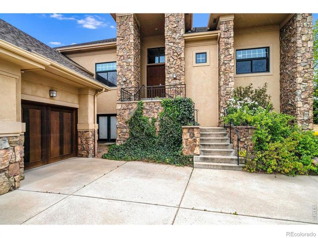 4080 Greens Place, Longmont, CO 80503