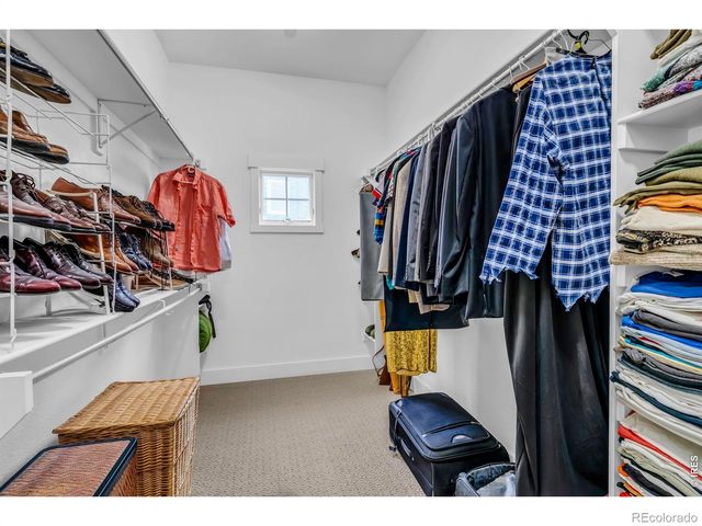 4080 Greens Place, Longmont, CO 80503