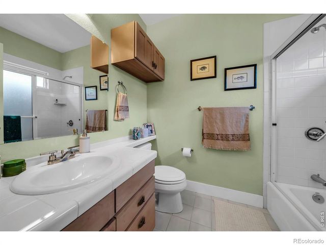 4080 Greens Place, Longmont, CO 80503