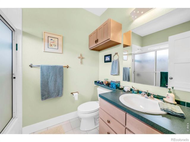 4080 Greens Place, Longmont, CO 80503