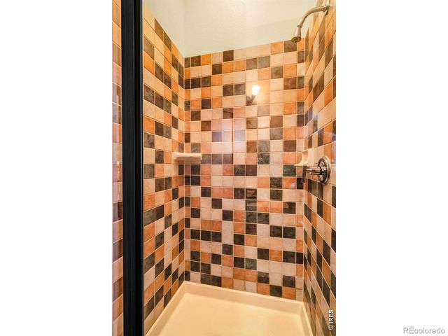 4080 Greens Place, Longmont, CO 80503
