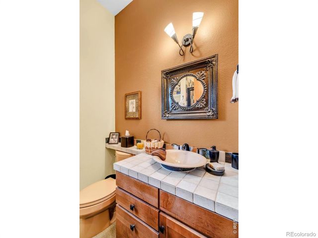 4080 Greens Place, Longmont, CO 80503