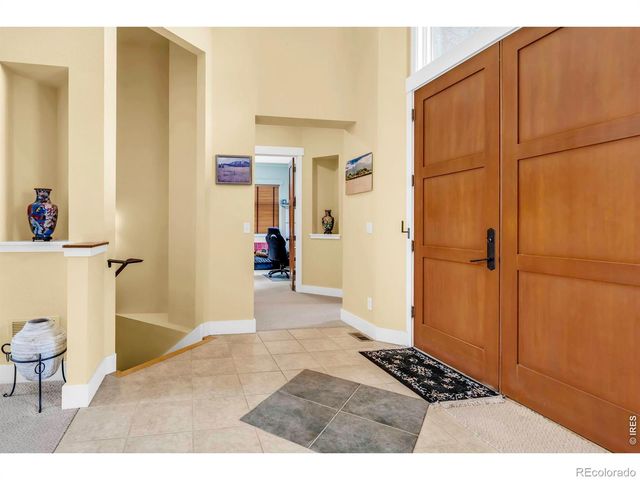 4080 Greens Place, Longmont, CO 80503