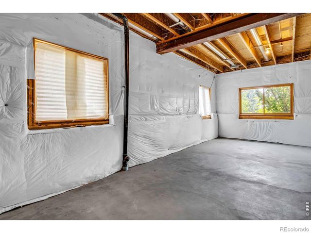 4080 Greens Place, Longmont, CO 80503