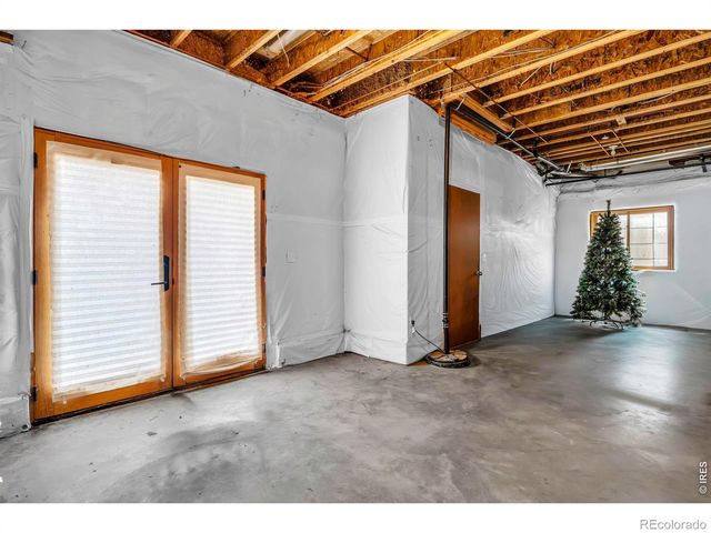 4080 Greens Place, Longmont, CO 80503
