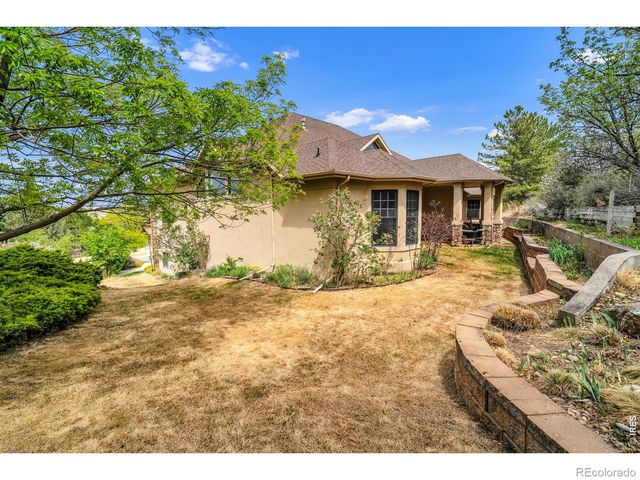 4080 Greens Place, Longmont, CO 80503