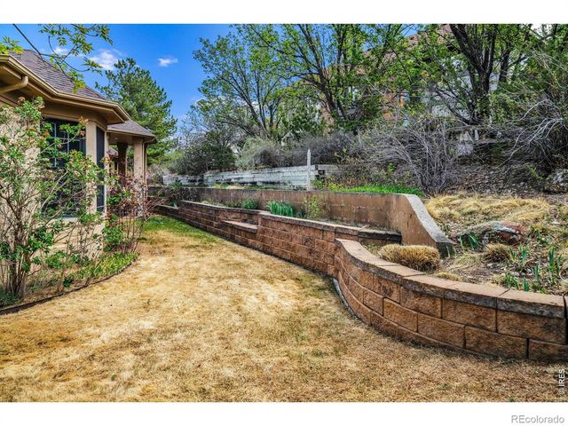 4080 Greens Place, Longmont, CO 80503