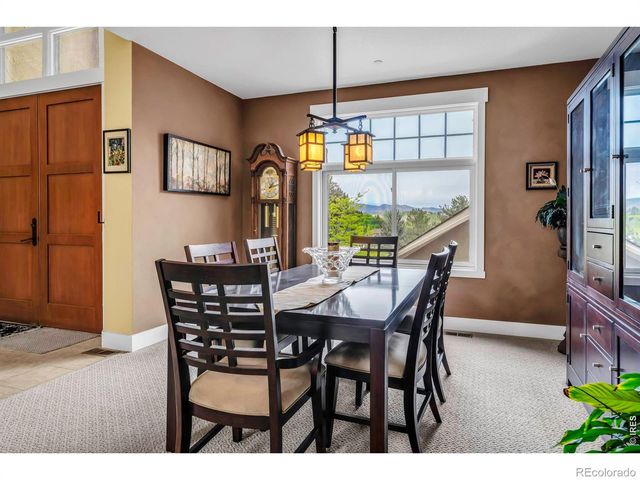 4080 Greens Place, Longmont, CO 80503