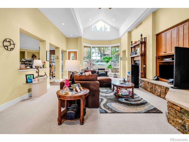 4080 Greens Place, Longmont, CO 80503
