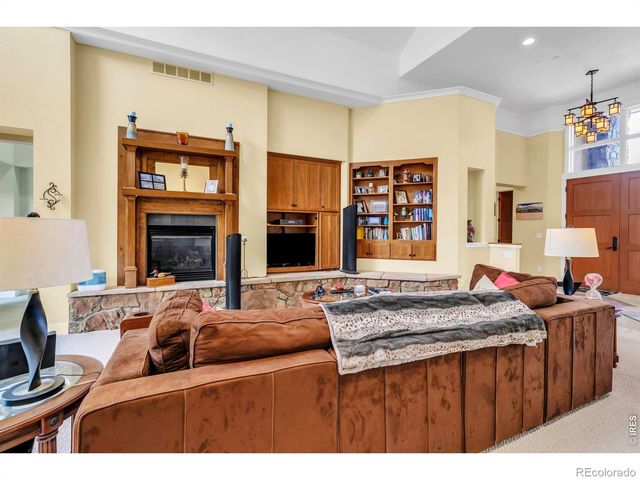 4080 Greens Place, Longmont, CO 80503