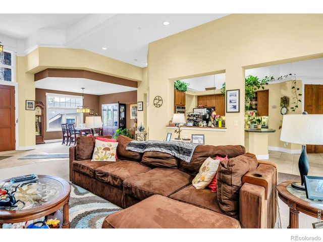 4080 Greens Place, Longmont, CO 80503