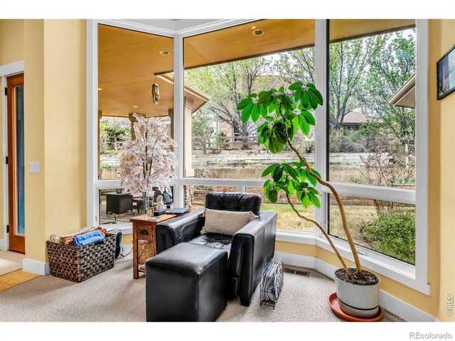 4080 Greens Place, Longmont, CO 80503
