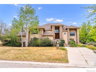 4080 Greens Place, Longmont, CO 80503