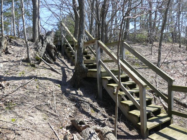 313 S Stone Church, Benona Twp, MI 49455