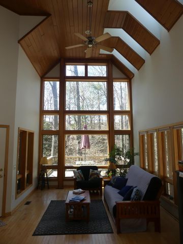 313 S Stone Church, Benona Twp, MI 49455