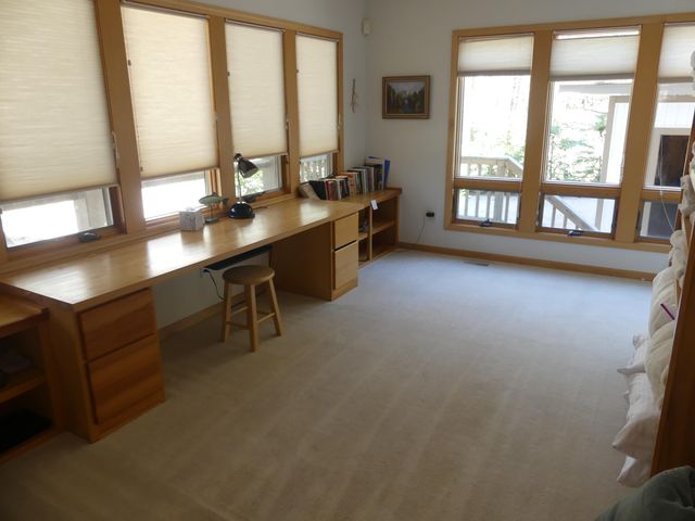 313 S Stone Church, Benona Twp, MI 49455