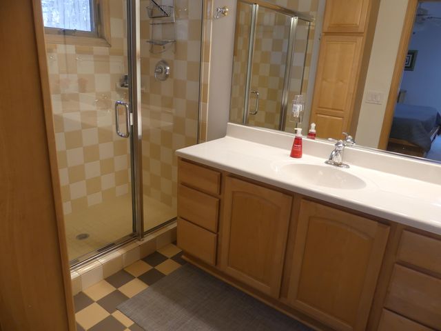 313 S Stone Church, Benona Twp, MI 49455